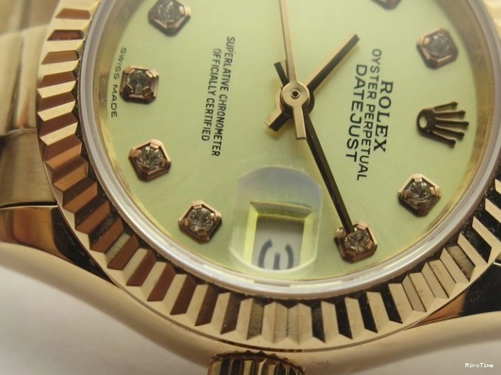 MiroTime 0110 Daytona 116515 Noob 1:1 Best Edition White Dial On Black Rubber Strap A7750 (Free Extra Strap) MultiPurpose 3739